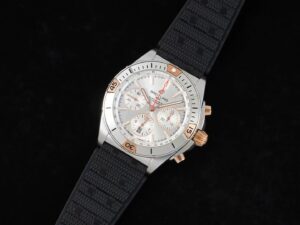 What Are High-Quality Breitling Replica Watches (2)